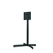 VOGEL'S VOGELS EFF 8230 LCD Standfuss schwarz