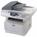 DCP-8045DG1 Brother DCP-8045D Monochroom Laser