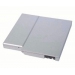 L5000 Laptop Battery