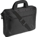 Photo du produit AR70080