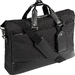 LC.BAG0A.009