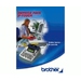 ServicePack 5Year...