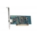 GA311GR Netgear Gigabit Koper PCI-Adapter