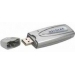 WG111GR Netgear 54Mbps Wireless USB 2.0 Adapter