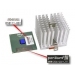 Processor PIII 1000 PL ML 350