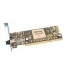 257894-006 HP Myrinet -Fiber/PCI-X interface, M3F-PCIXD-2