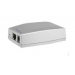 PS121GR Netgear USB Mini Print Server