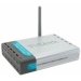 DWL-2100AP/DE D-link DWL-2100AP High-Speed Wireless Access Point