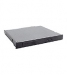 HP 349046-B21 - 24x Slim CD-ROM DL140 Option Kit
