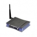 WET54G Linksys Wireless-G Ethernet Bridge