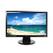 ASUS Monitor LED 23" VH238T 2ms 16:9 FULL HD Black