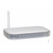 WGT624GR Netgear 108Mbps Wless Firewall Router