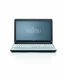 LIFEBOOK A530