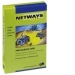 20001866 NetWAYS/ISDN v6.0 Deutsch, 50 User
