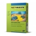 20001863 NetWAYS/ISDN V6.0