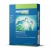 20001858 AccessServer Vollversion