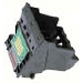 QY6-0041-010 SP/CA Print Head