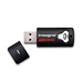 16GB Crypto Drive
