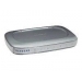 RP614GR Netgear RP614GE Router 4xENet TCP-IP RJ45 DSL