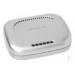 FS605GR Netgear 5-Ports 10/100 Mbps Fast Ethernet Switch