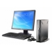 Veriton L670G