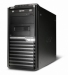 Veriton M680G