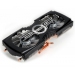 ZALMAN Dissipatore VGA nVidia Edition VF3000N