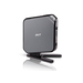 Acer Veriton N PS.VBGE3.035 PC