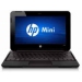 HP Mini 110-3113sa, Atom N455 1.66GHz, Windows 7 Starter, 10.1"