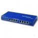 FS108GR Netgear 8 Port Fast Ethernet (10 / 100) Network Switch - FS108