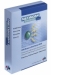 20001838 Network Distributed ISDN BRI