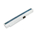 ACER Ersatzteil Batterie 5.2AH One A110 weiss (S)