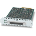 1-Port Synchronous (to 2Mbps) PIC