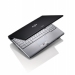 fujitsu S760 (VFY:S7600MF101GB)