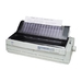 C11C272023GA Epson LQ-2180