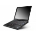 ThinkPad X40