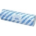 ZPAPER40 ZPAPER40 Thermo Paper