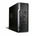 Veriton S680G