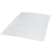 Automatic document feeder (ADF) cleaning sheets