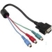 9270A001AA LV-CA32 Component Cable
