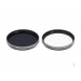 9034A001AA Canon Filter set FS-H46U