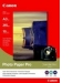 Buy Cheap Canon 1029A008AA PR101 A4 PHOTO PAPER PRO