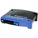 BEFSR81-EU Linksys EtherFast Cable/DSL 8-Port Router