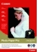 1029A009AA PR101 A4 PHOTO PAPER 10CT