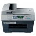 MFC-5840CNG1 Brother MFC-5840CN 6-in-1 Color Inkjet Multi-Function Center