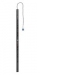 AP7851 APC Metered Rack PDU