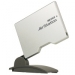 5.4 dBi Compact Yagi Antenna