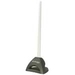 6.5 dBi High Gain Omni Antenna