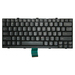 ACER Ersatzteil Tastatur Travelmate 4652LMI (DE)(S)