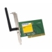 WPN311GR Netgear RANGEMAX WIRELESS PCI ADAPTER